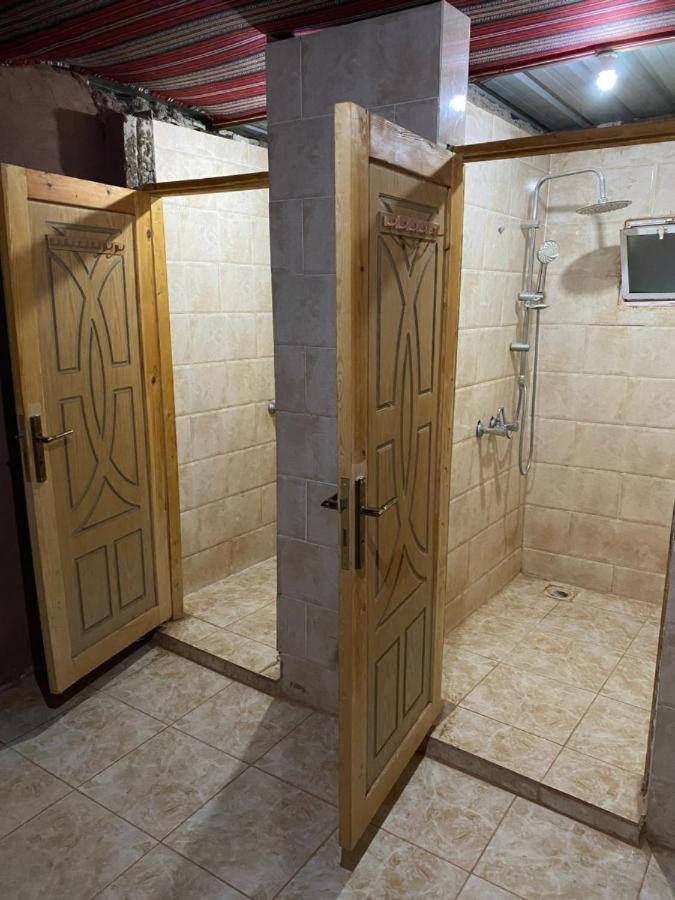 Wadirum Momoo Ουάντι Ραμ Εξωτερικό φωτογραφία